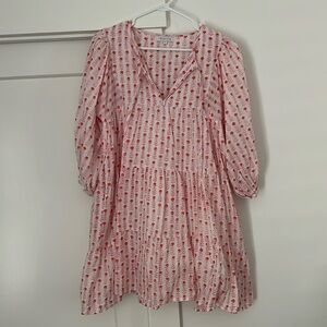 Marea Casita dress. Size small.